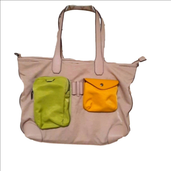 Abbacino Handbags - Abbacino Bag